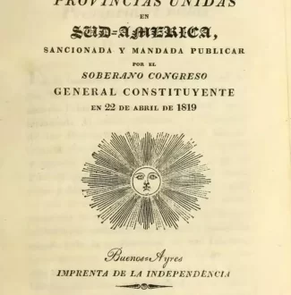 786x1080 808232 201906011845420000001