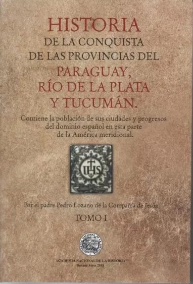 Lozano y el Tucumán