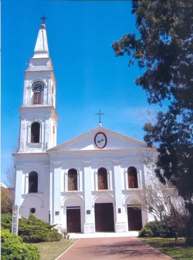 Fulminante carga en San Lorenzo