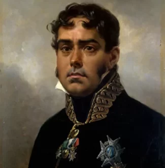 567x683 695423 201608201914540000003