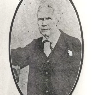 646x892 616638 201411182034060000001