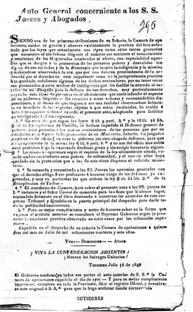 Imagen destacada