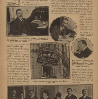 715x1080 724287 201704011959090000001