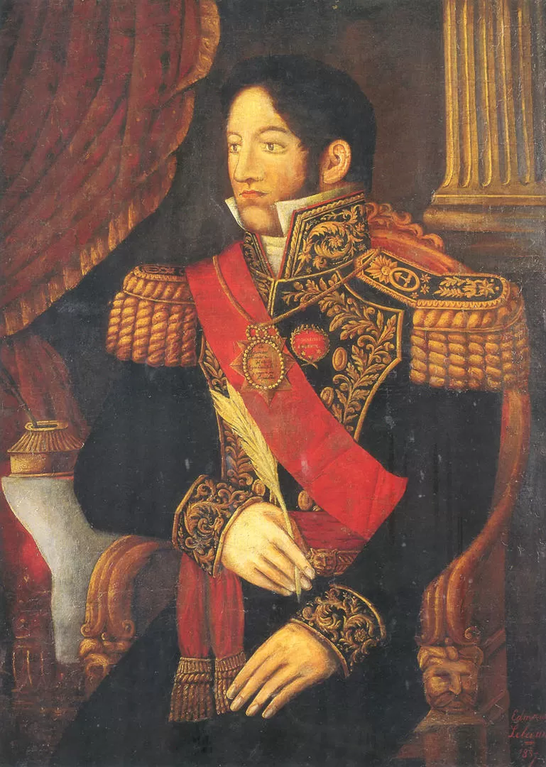 Imagen destacada