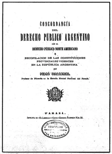 Un libro de 1875