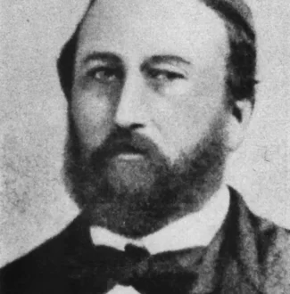 790x1080 793238 201812191905270000001