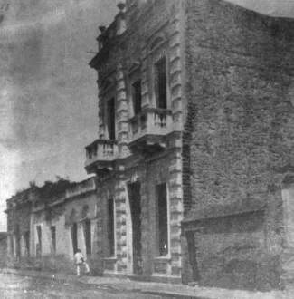 808x1080 765373 201803252120020000001