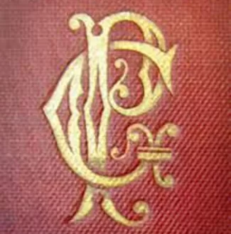 809x1080 802164 201903312226110000001