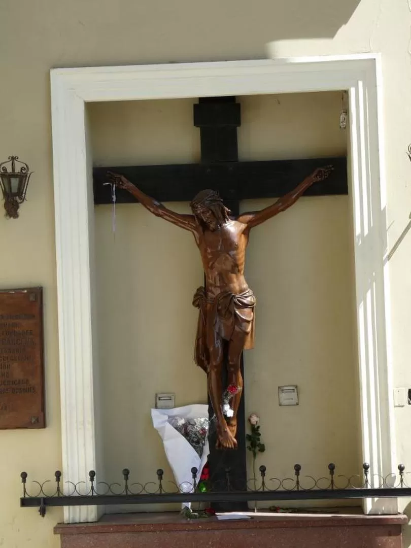 Imagen destacada