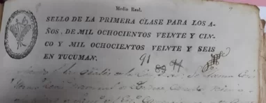 “Prácticos” en Derecho