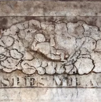 970x540 805353 201905031855120000001