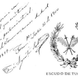 970x632 610633 201410042248320000001