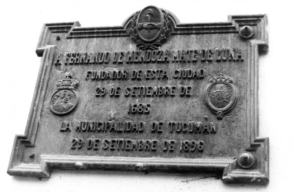 Imagen destacada