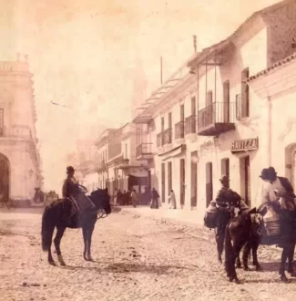 970x652 679329 201604232031450000003