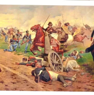 970x662 607866 201409132300320000001