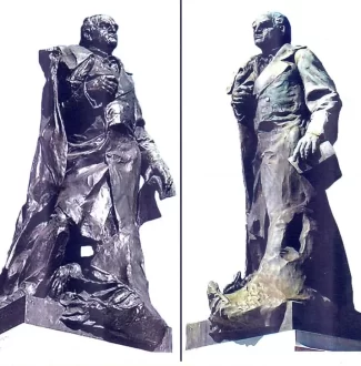 970x727 654271 201509191832040000002