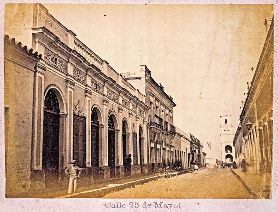 Imagen destacada