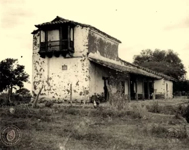 Un ejército descalabrado