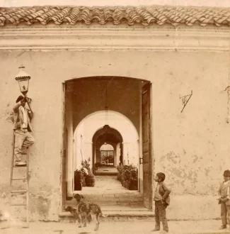 970x940 797594 201902091927070000001