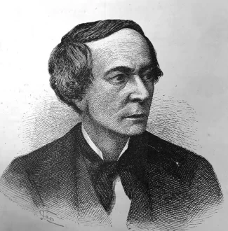 970x958 786805 201810161908480000001