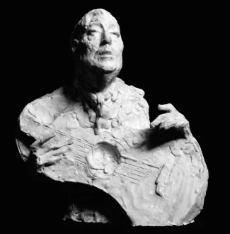 970x970 815425 201908151755280000001