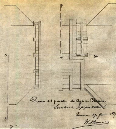 Un ingeniero polaco