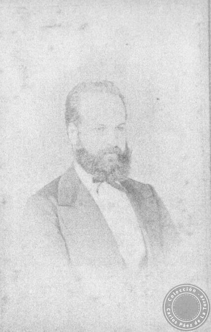 M. M. Nougués