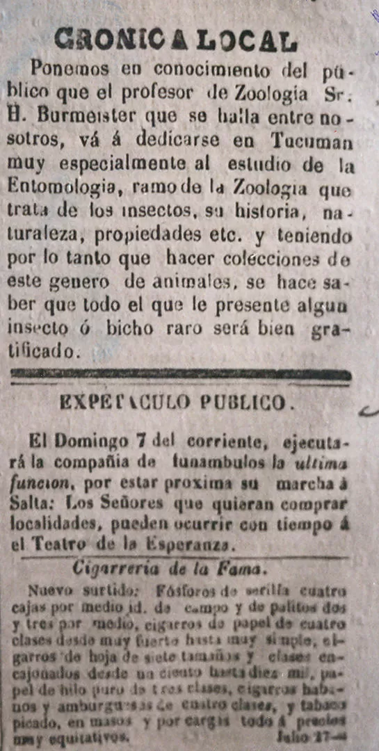 Imagen destacada