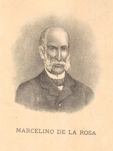 Noble figura de docente