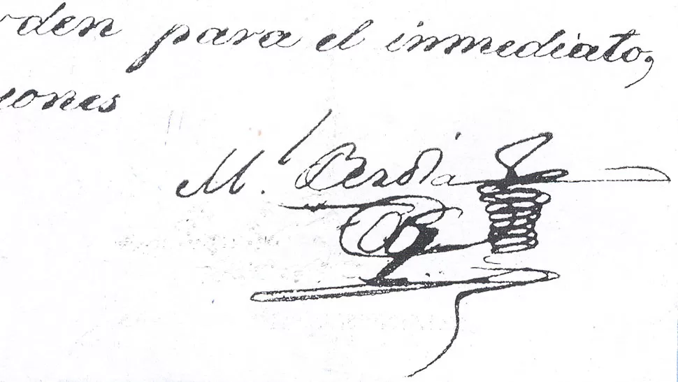 Imagen destacada