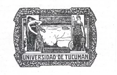 Una Universidad ética