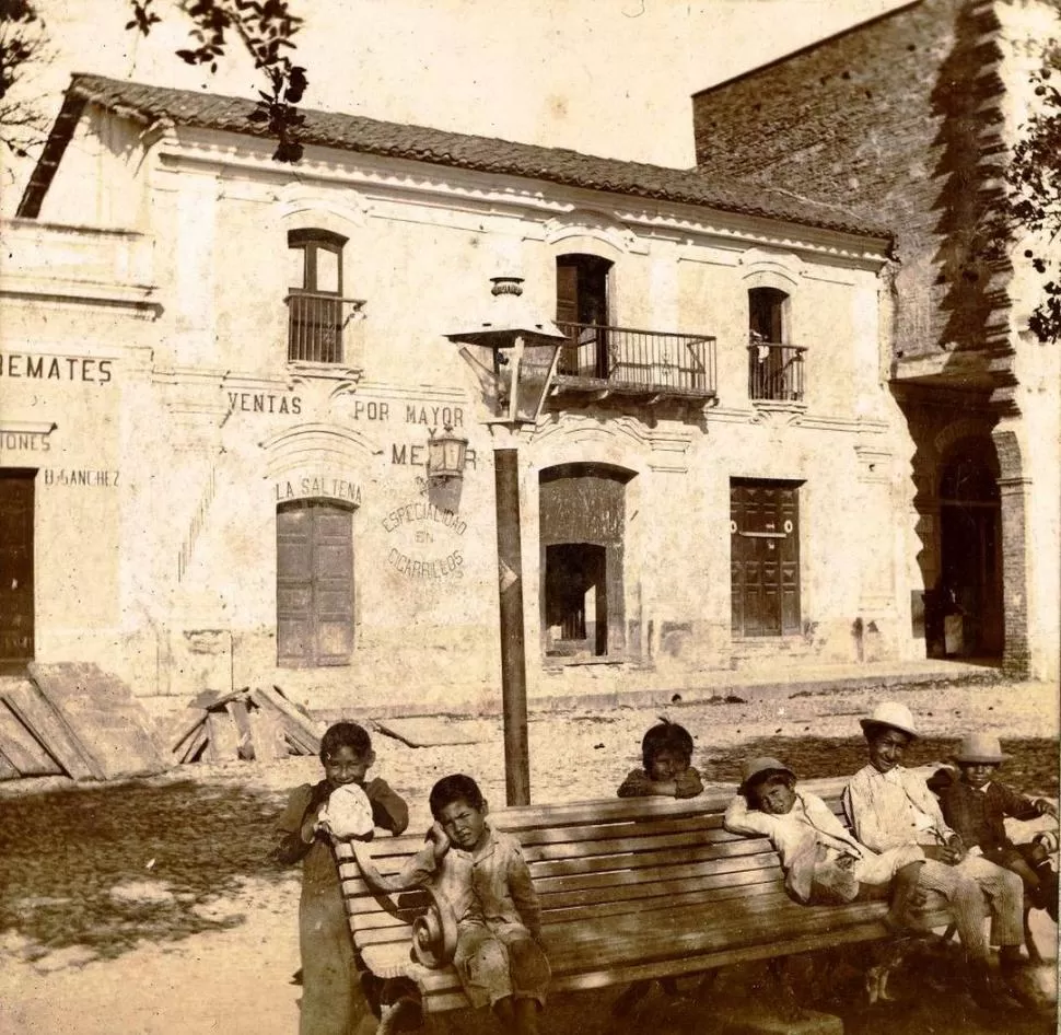 Imagen destacada