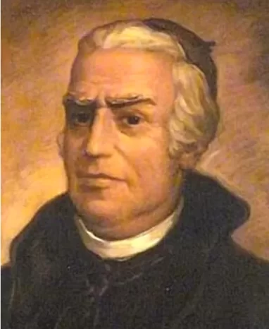 Elogio de Diego Balcarce