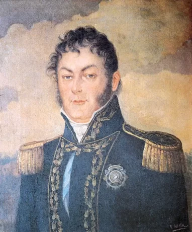 Las pautas del Congreso