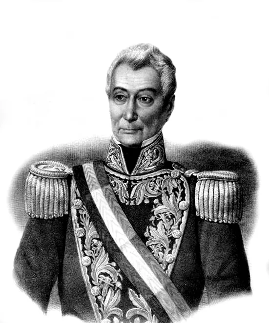 Imagen destacada