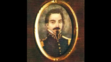 Asumen Gorriti y Boedo