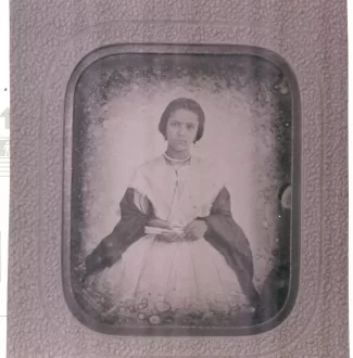 970x1118 671382 201602172037360000001