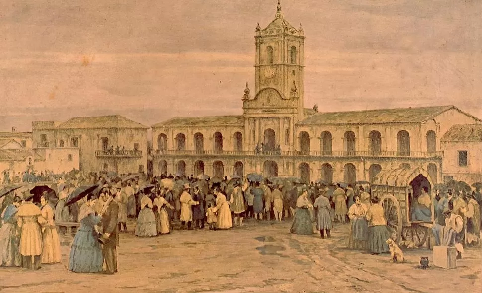 Imagen destacada