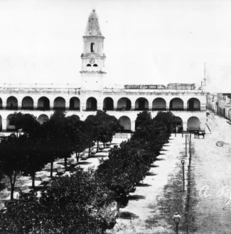 970x618 520867 201211172059130000002