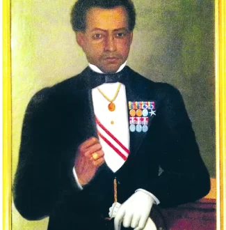 816x1080 484045 201203312256540000002