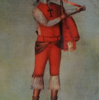 970x1467 487056 20120419213602