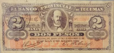 “La patria está primero”