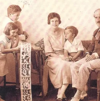 970x609 504878 20120808202826