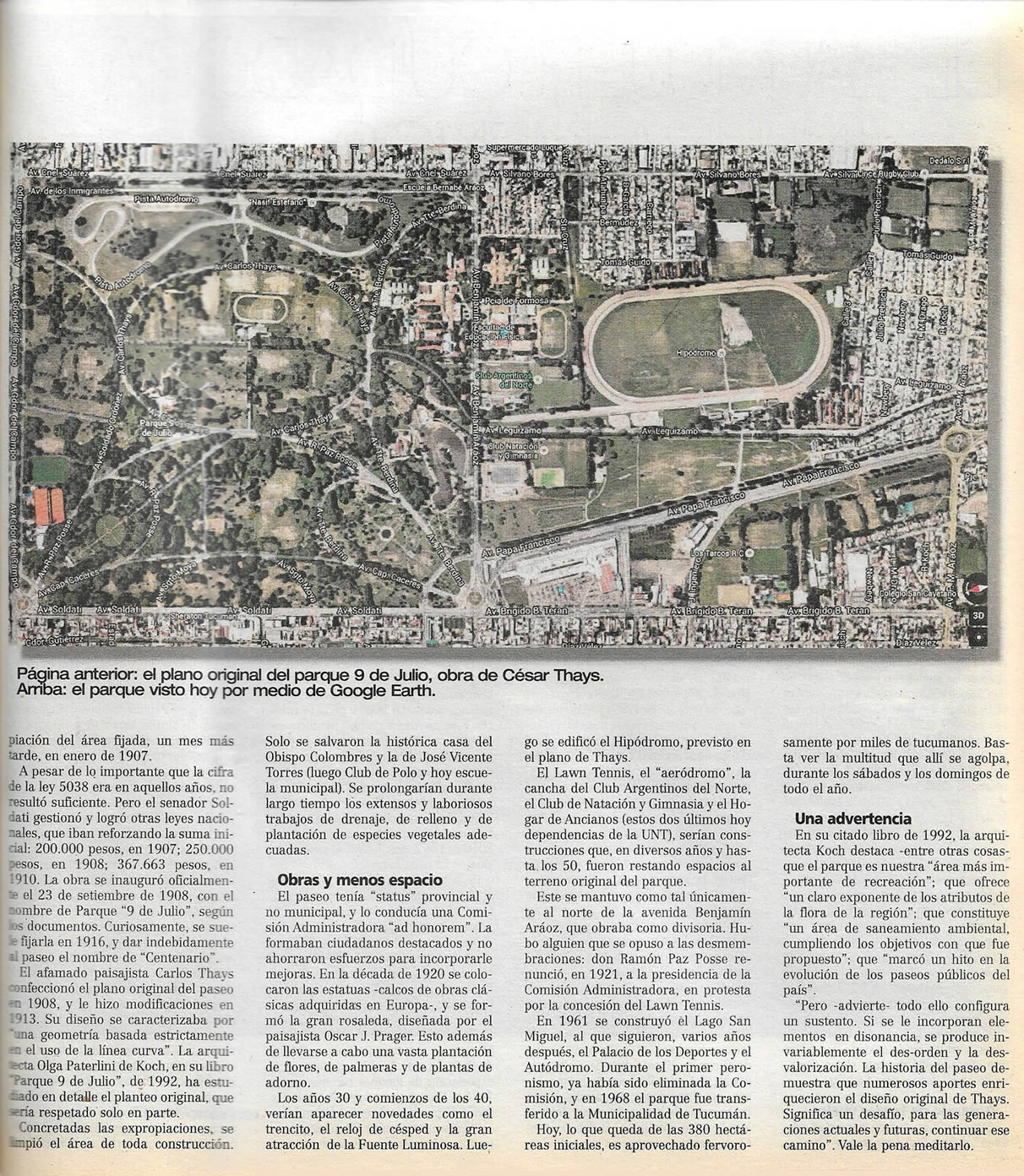 Articulo Parque 2