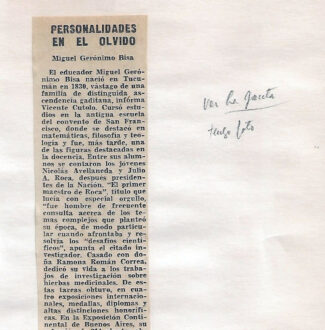 Scan 0003