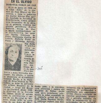 Scan 0004