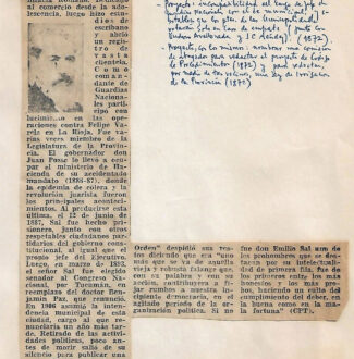 Scan 0015