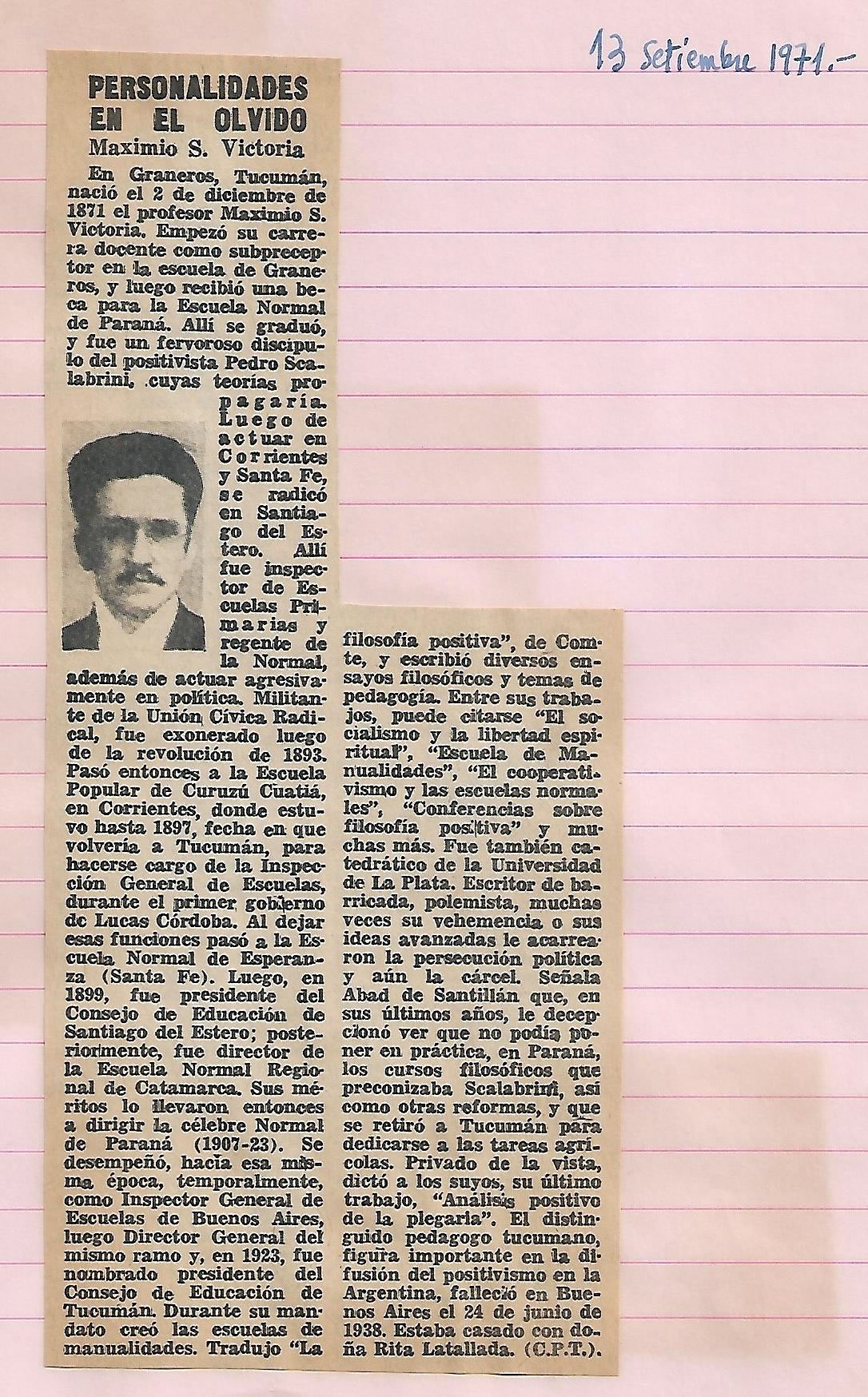 Scan 0038