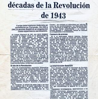 IMG E6474