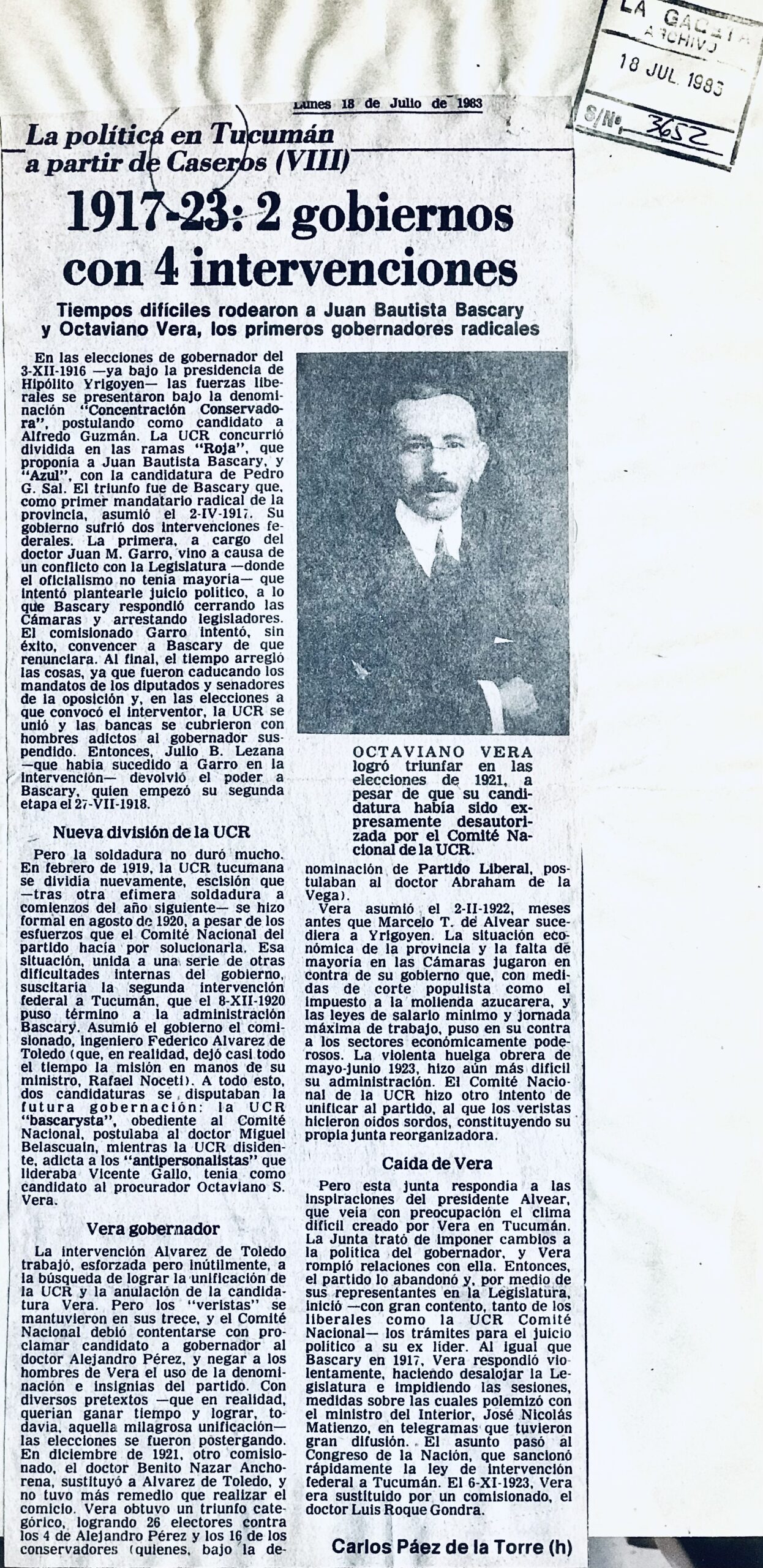 IMG E6410
